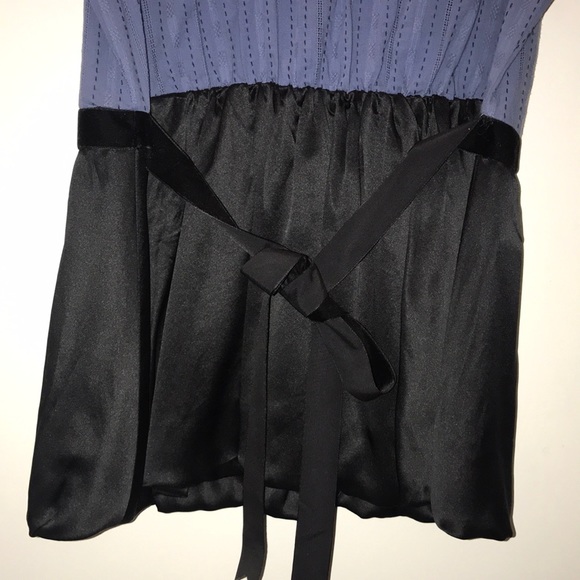 Blouse - Picture 5 of 6